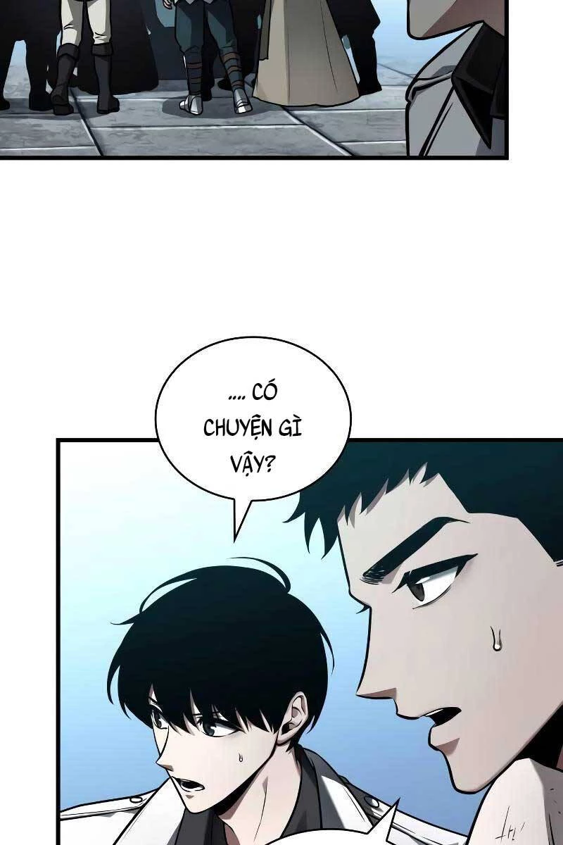 toàn trí độc giả Chapter 147 - Next chapter 148