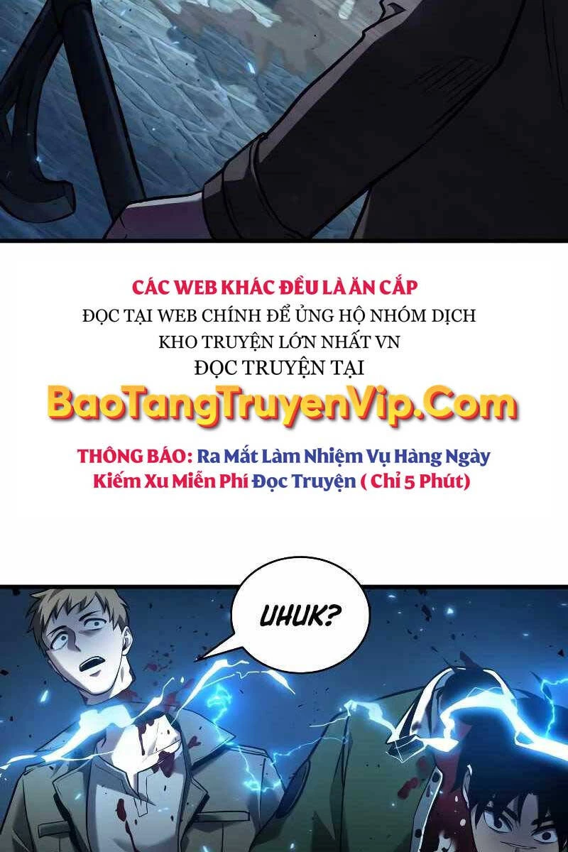 toàn trí độc giả Chapter 148 - Next chapter 149