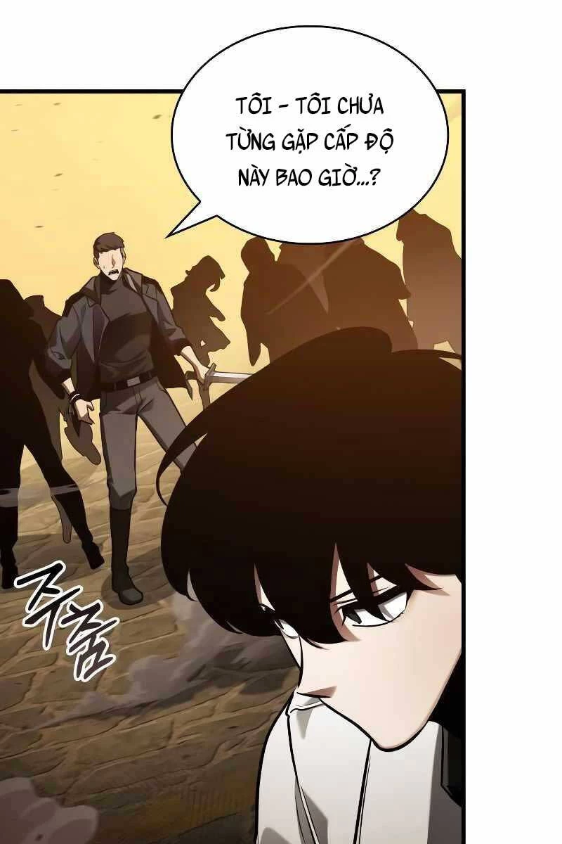 toàn trí độc giả Chapter 148 - Next chapter 149