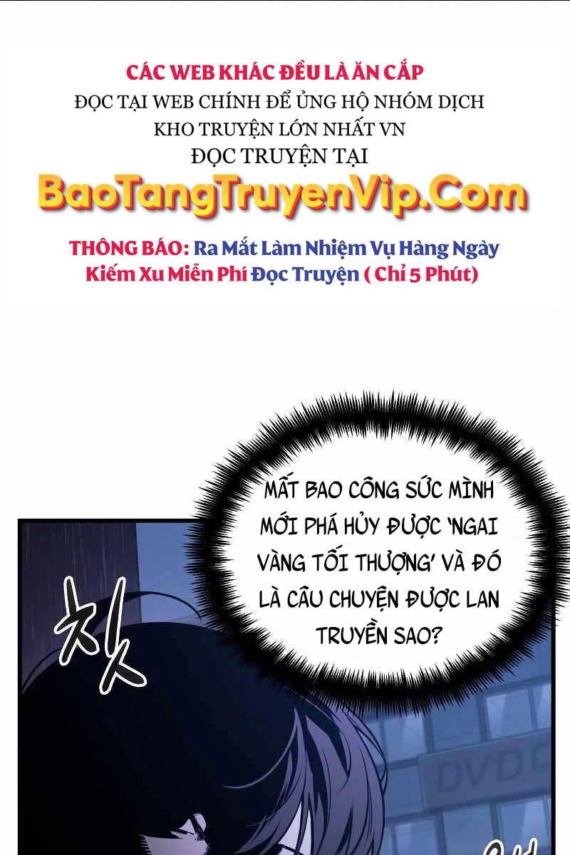 toàn trí độc giả Chapter 149 - Next chapter 150