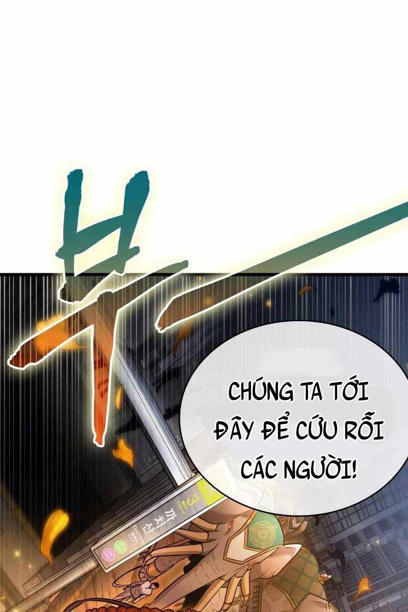 toàn trí độc giả Chapter 149 - Next chapter 150