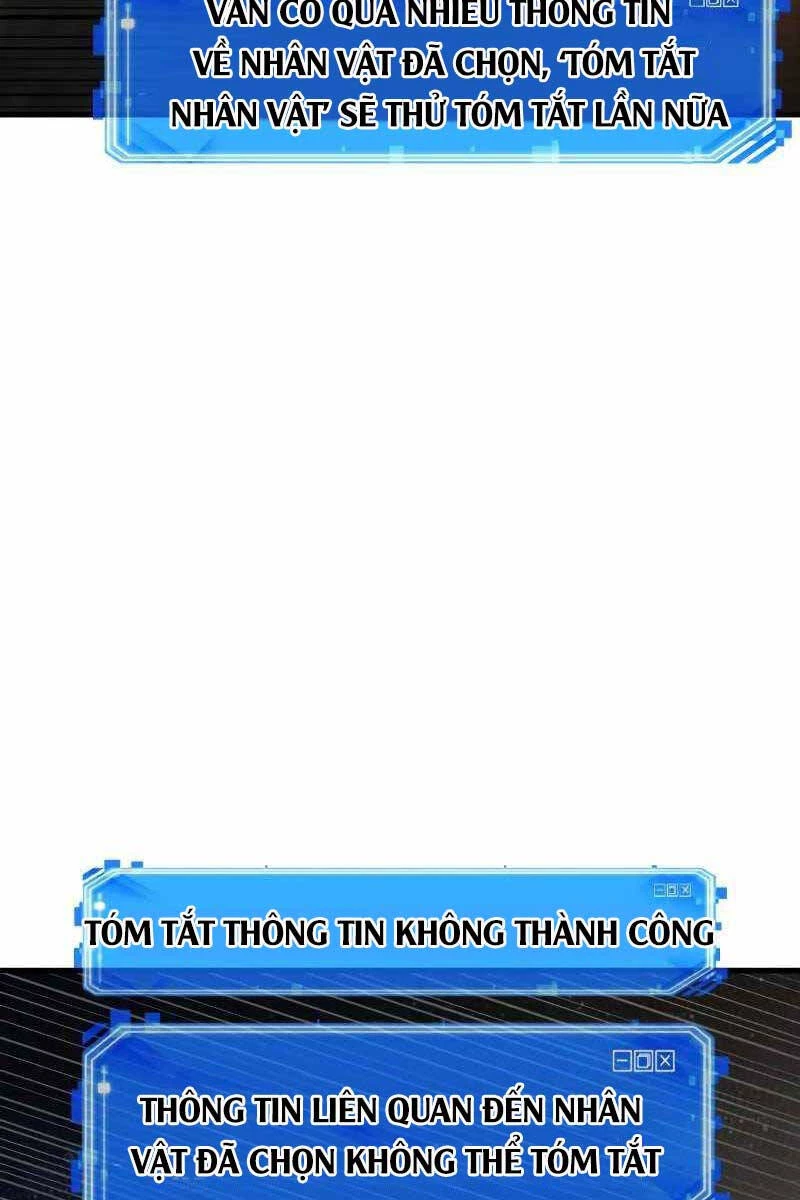 toàn trí độc giả Chapter 149 - Next chapter 150