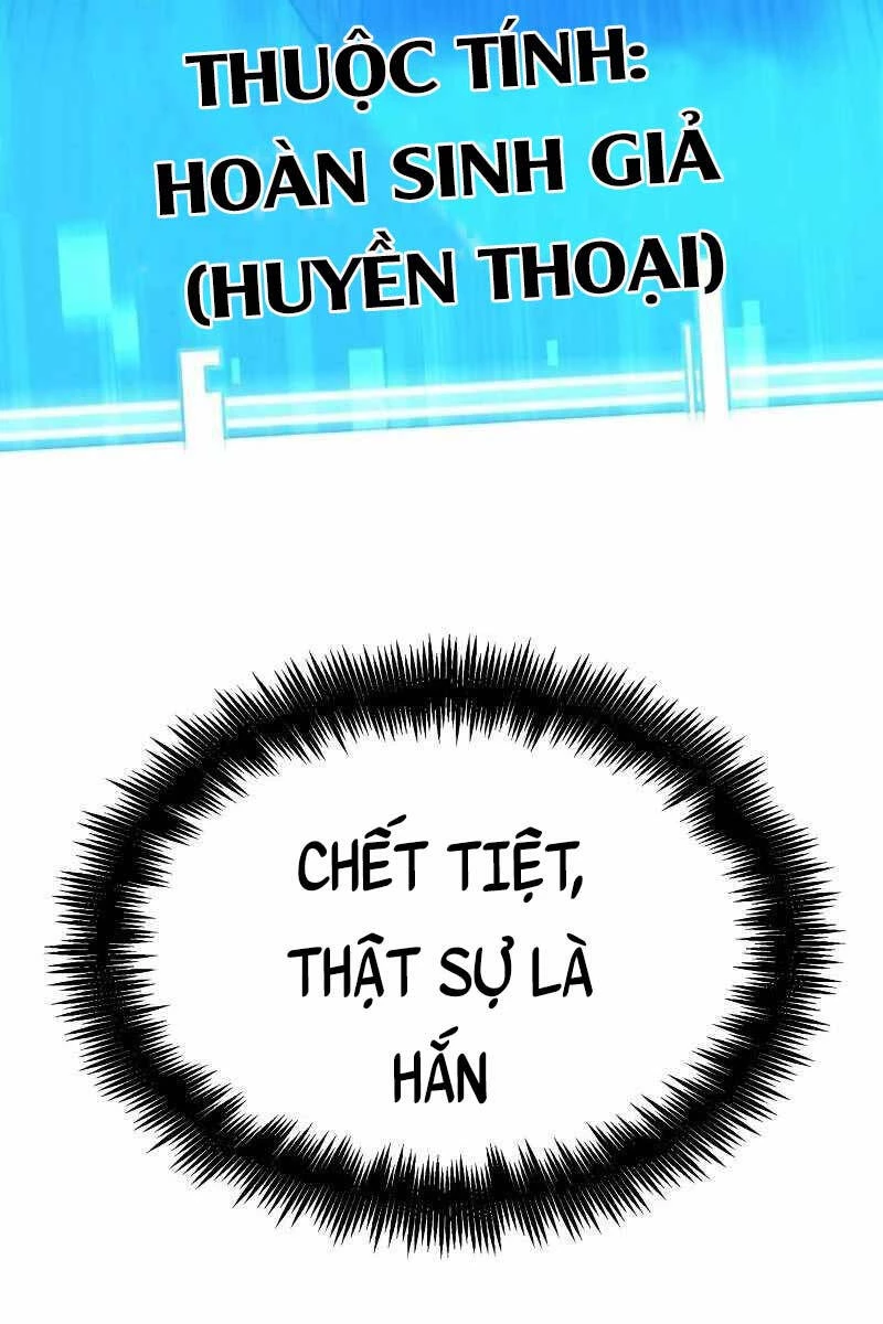 toàn trí độc giả Chapter 150 - Next chapter 151