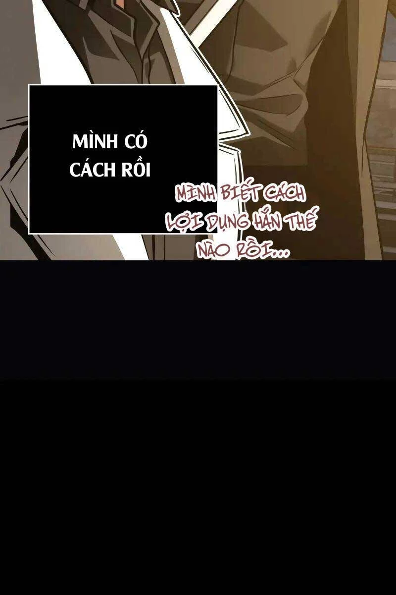 toàn trí độc giả Chapter 150 - Next chapter 151