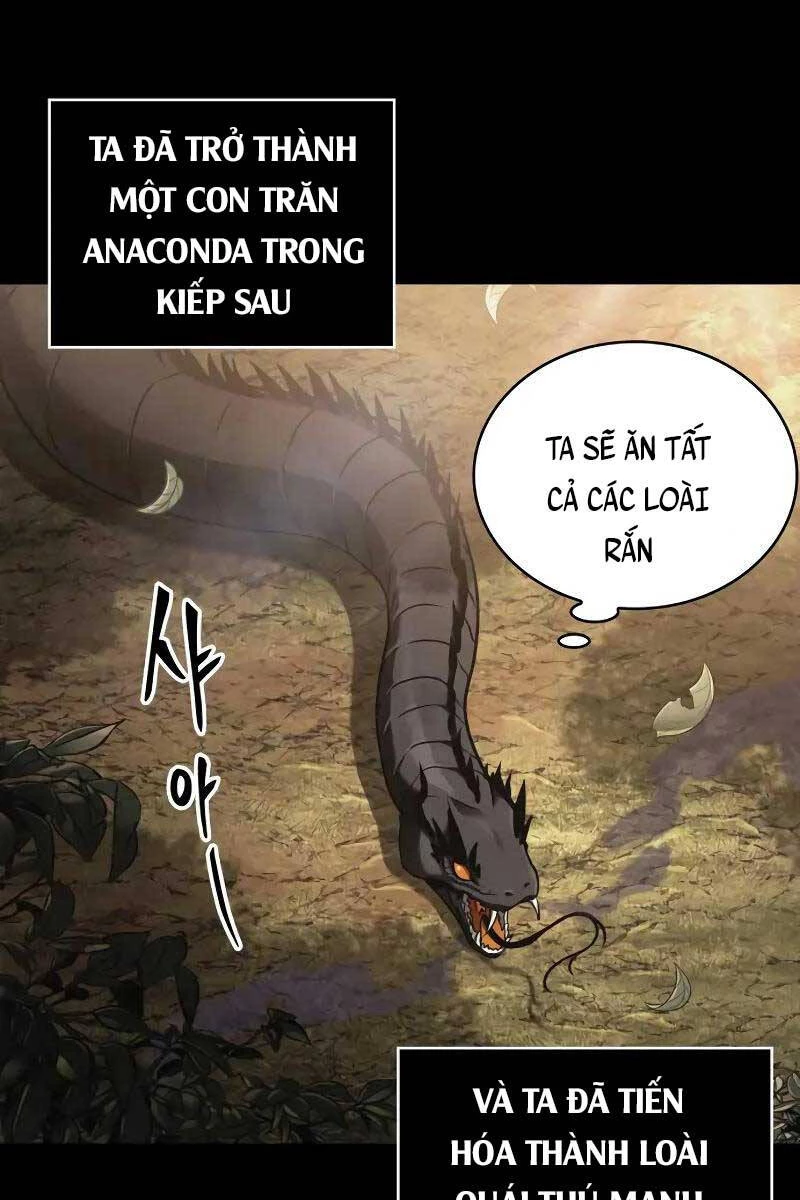 toàn trí độc giả Chapter 150 - Next chapter 151