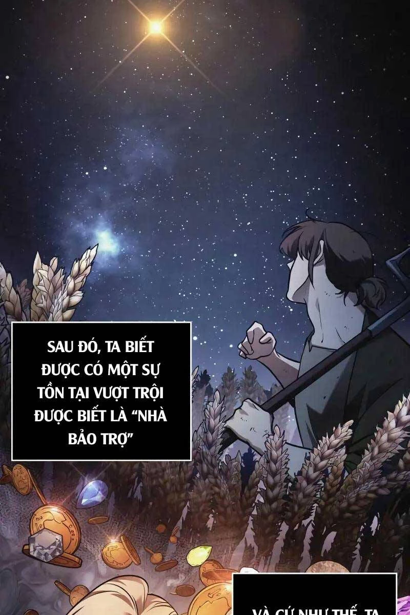 toàn trí độc giả Chapter 150 - Next chapter 151