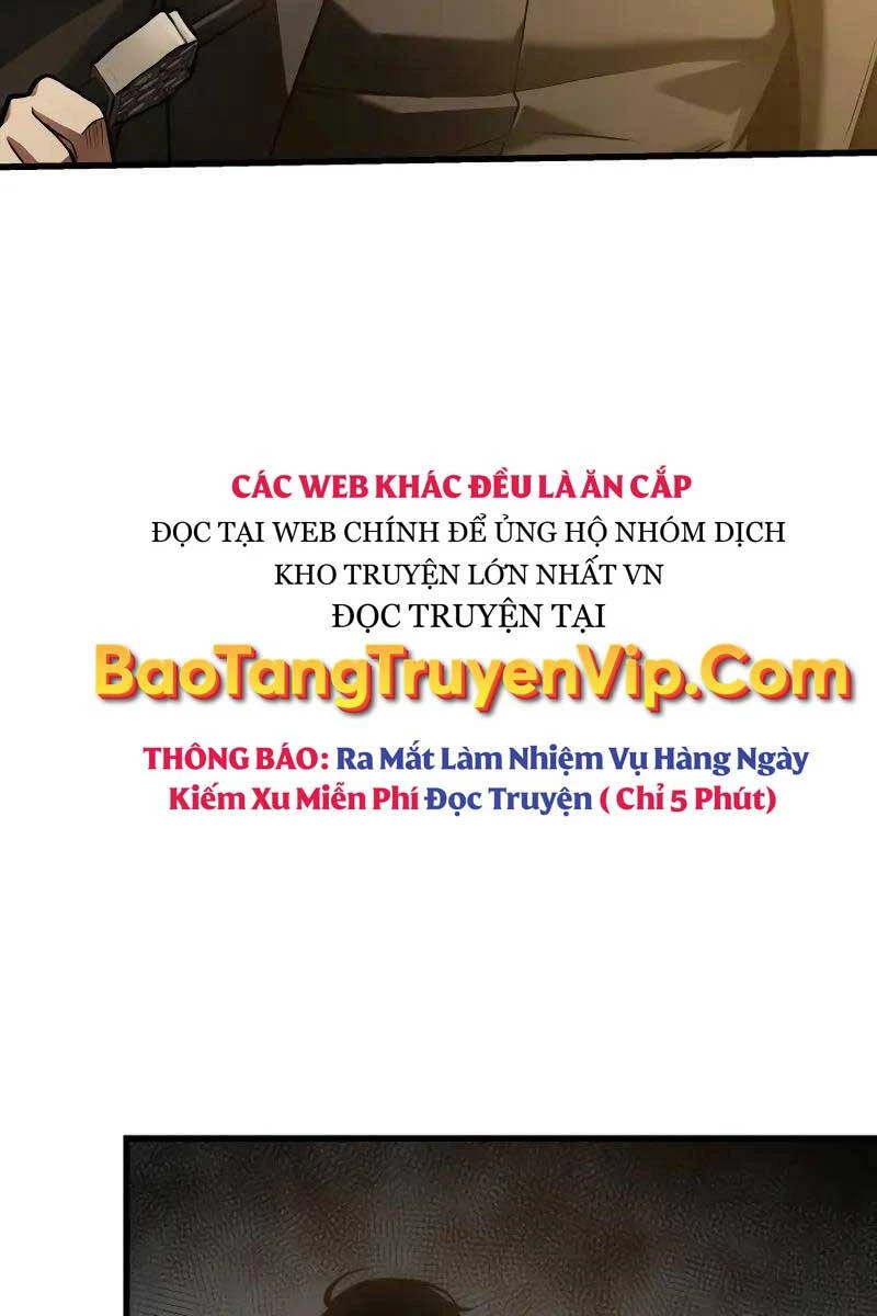 toàn trí độc giả Chapter 150 - Next chapter 151