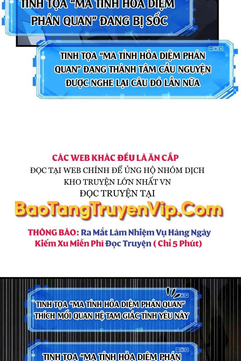 toàn trí độc giả Chapter 150 - Next chapter 151