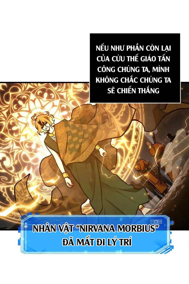 toàn trí độc giả Chapter 150 - Next chapter 151