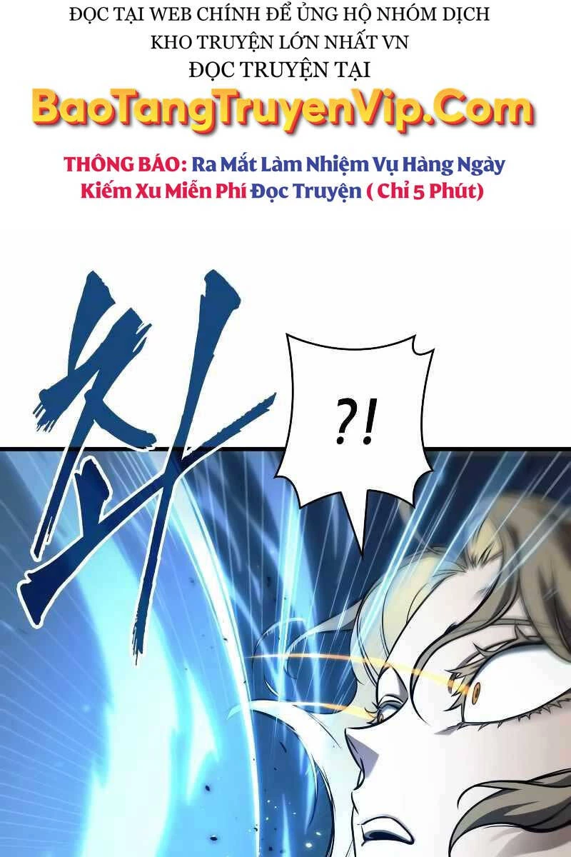 toàn trí độc giả Chapter 151 - Next chapter 152