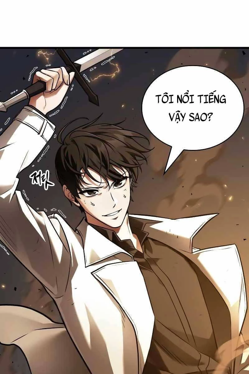 toàn trí độc giả Chapter 151 - Next chapter 152