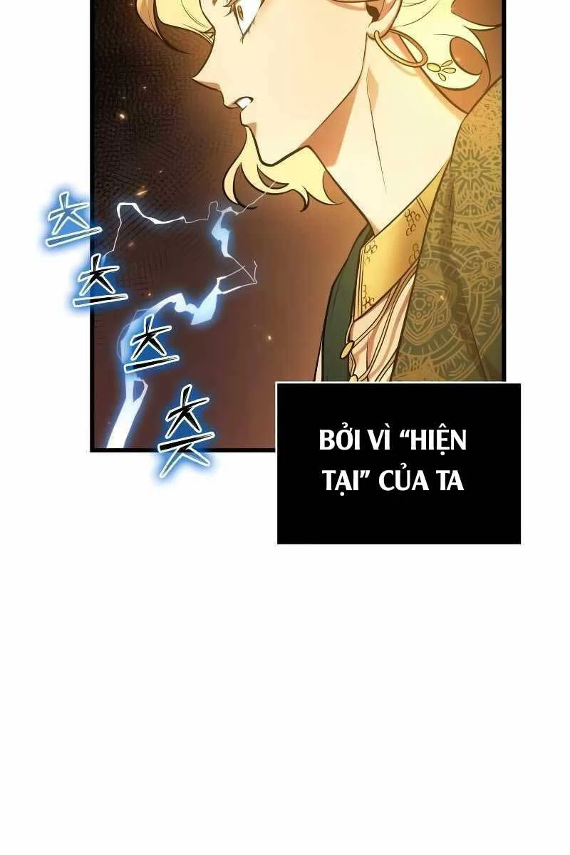 toàn trí độc giả Chapter 151 - Next chapter 152