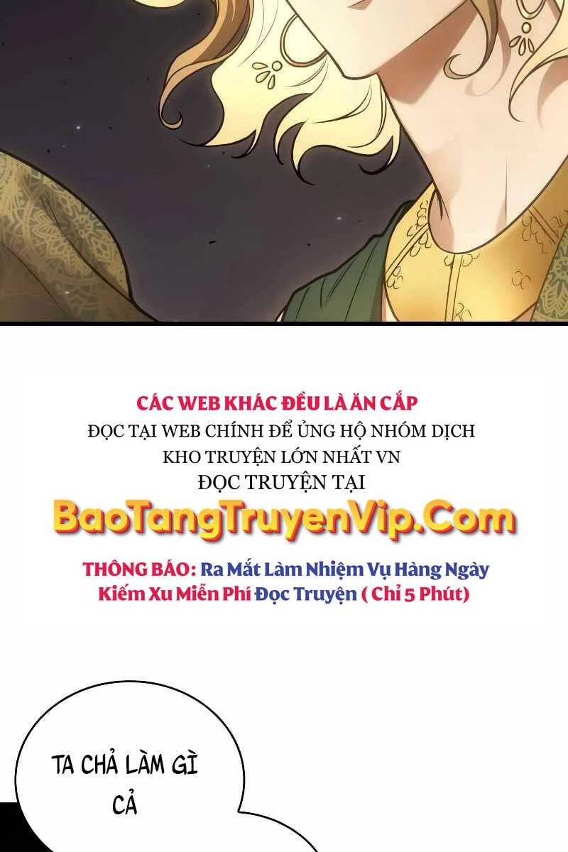 toàn trí độc giả Chapter 152 - Next chapter 153