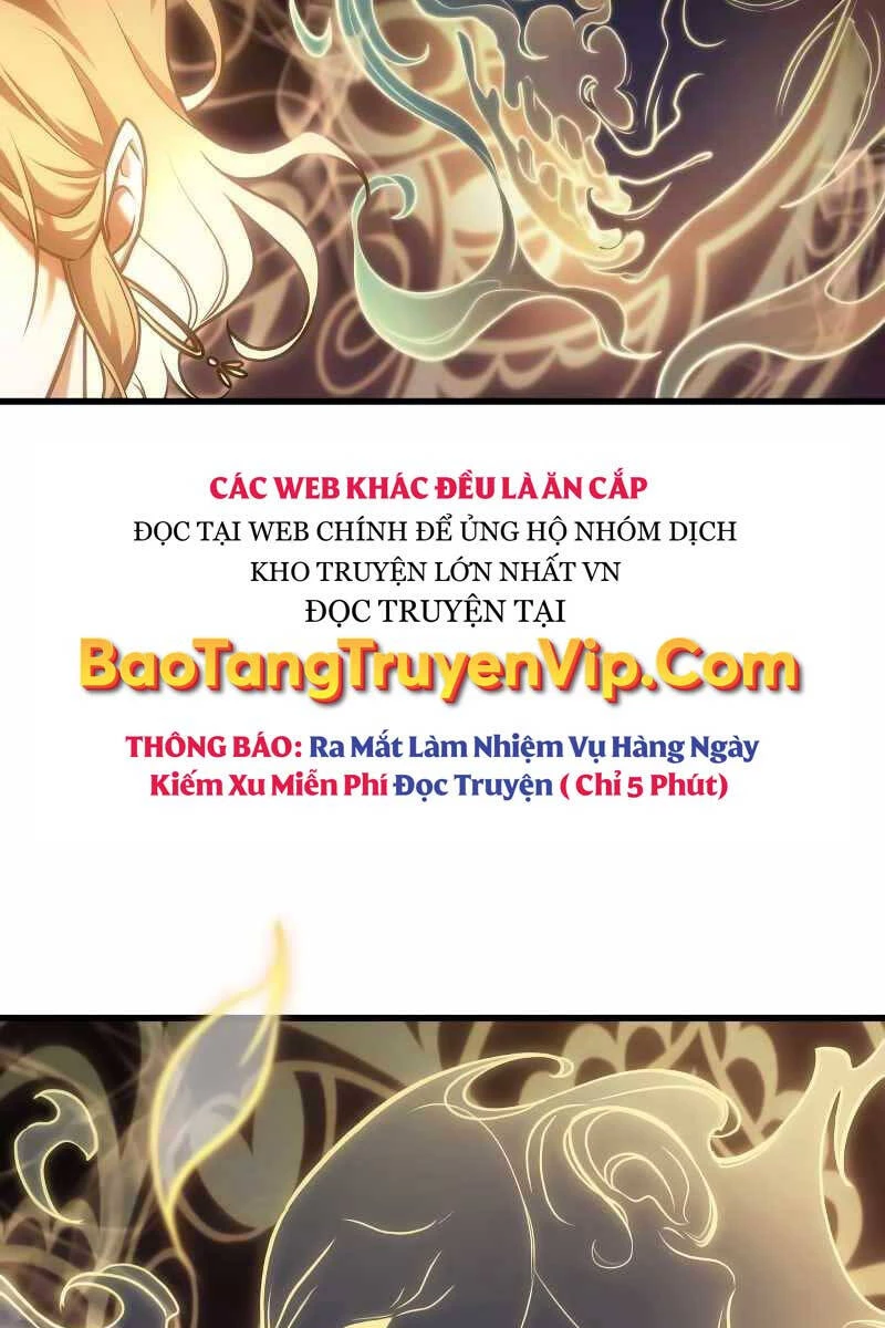 toàn trí độc giả Chapter 152 - Next chapter 153