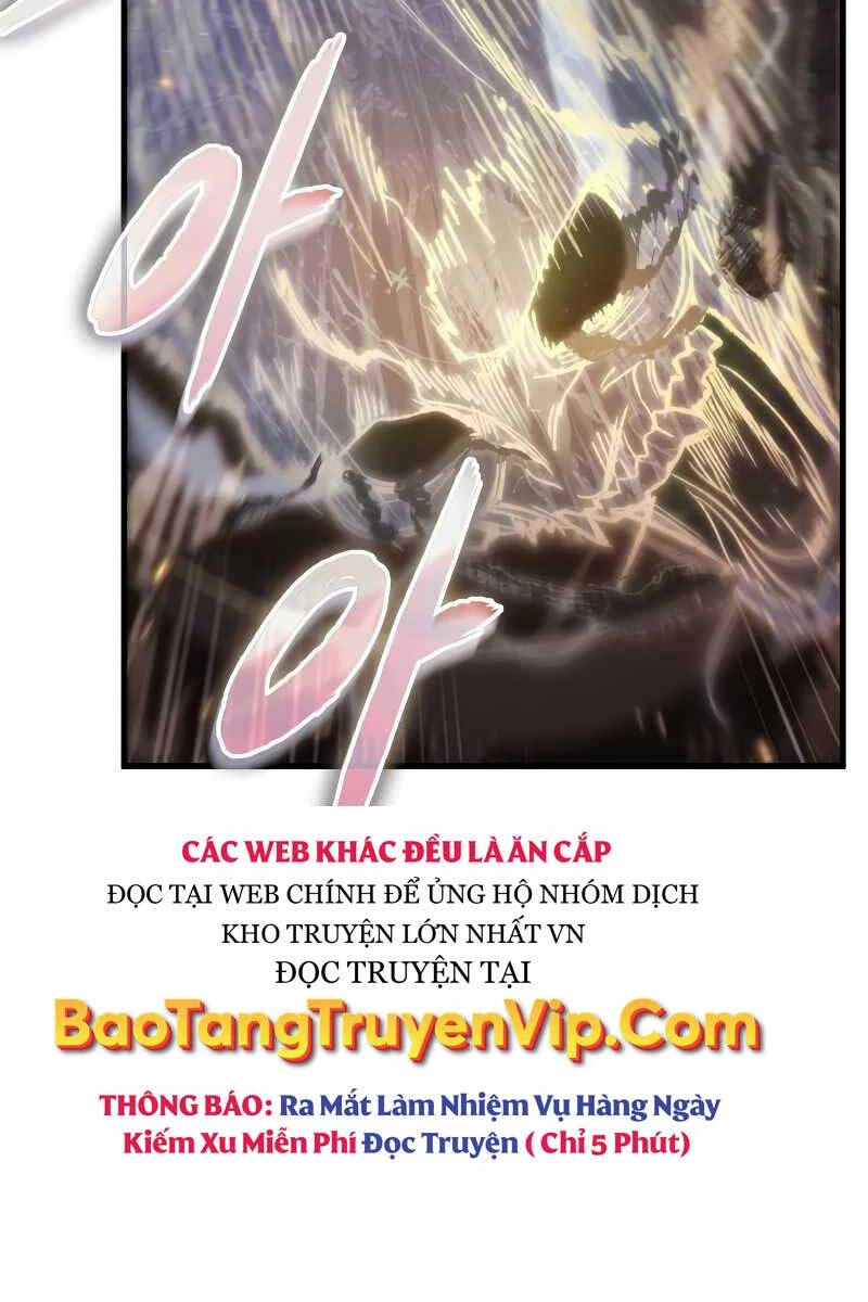 toàn trí độc giả Chapter 152 - Next chapter 153