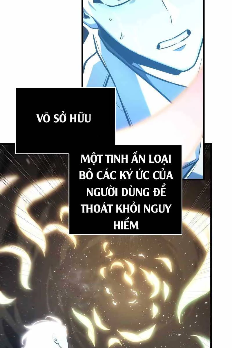 toàn trí độc giả Chapter 152 - Next chapter 153