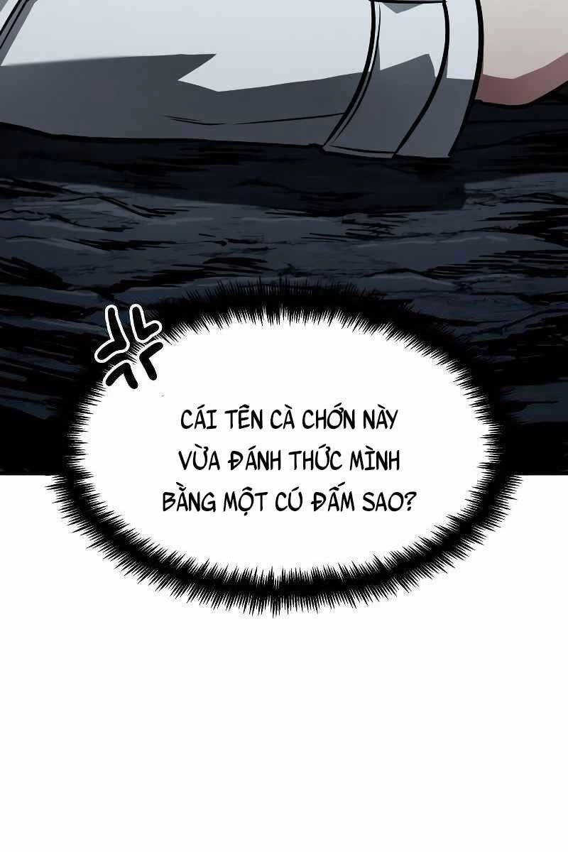 toàn trí độc giả Chapter 153 - Next chapter 154