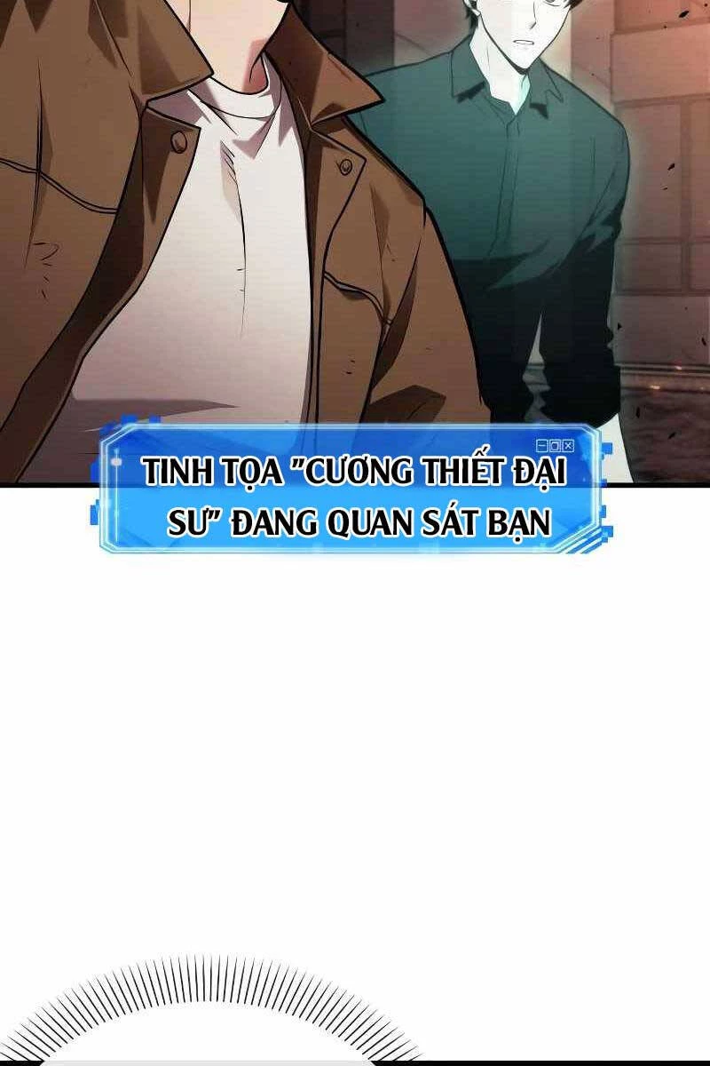 toàn trí độc giả Chapter 153 - Next chapter 154