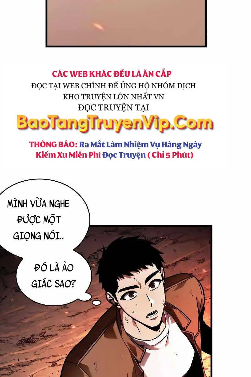 toàn trí độc giả Chapter 153 - Next chapter 154