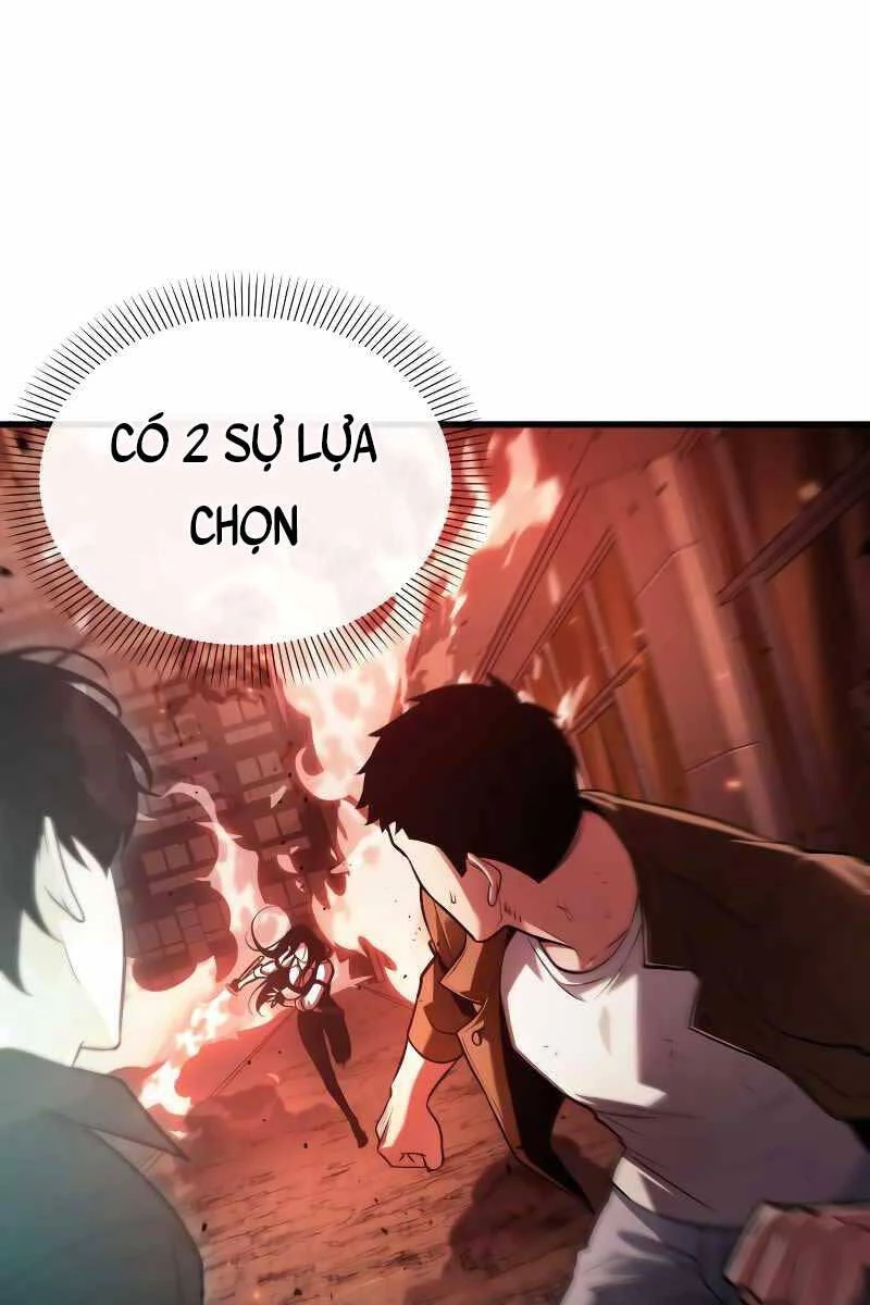 toàn trí độc giả Chapter 153 - Next chapter 154