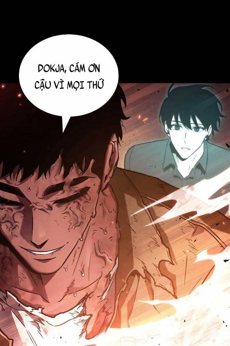 Toàn Tri Độc Giả Chapter 154 - Next Chapter 155