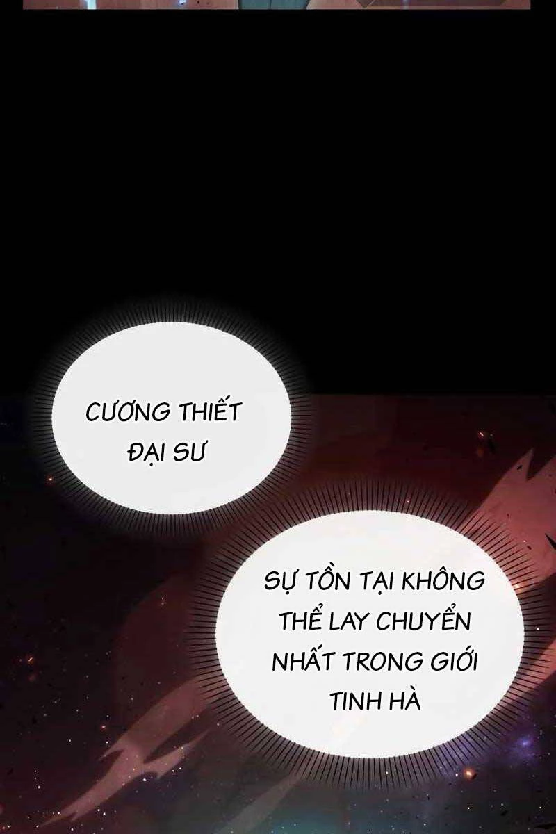 Toàn Tri Độc Giả Chapter 154 - Next Chapter 155