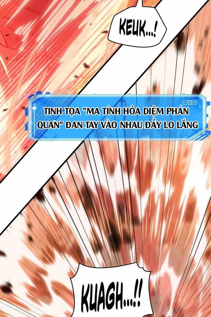 Toàn Tri Độc Giả Chapter 154 - Next Chapter 155