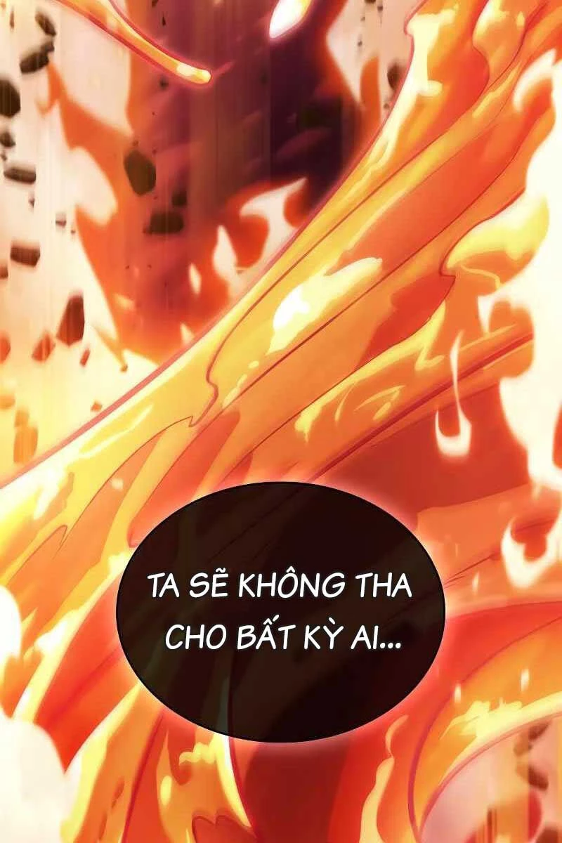 toàn trí độc giả Chapter 155 - Next chapter 156