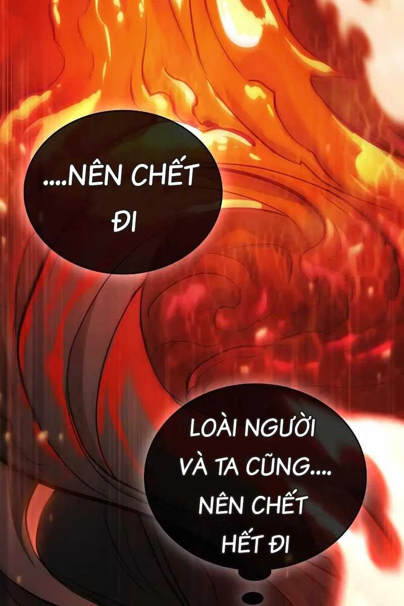 toàn trí độc giả Chapter 155 - Next chapter 156