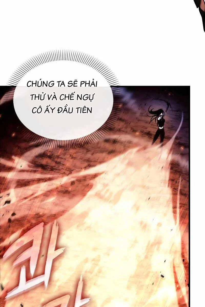 toàn trí độc giả Chapter 155 - Next chapter 156