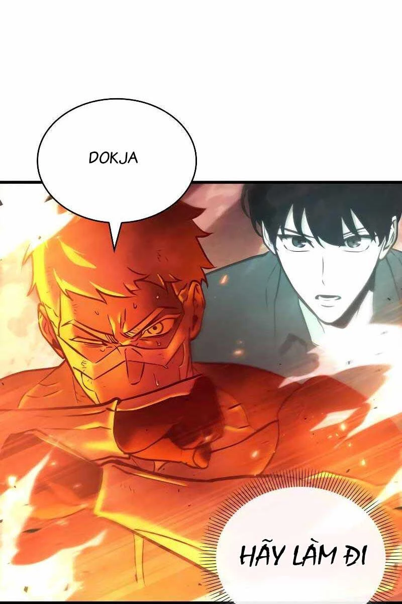 toàn trí độc giả Chapter 155 - Next chapter 156