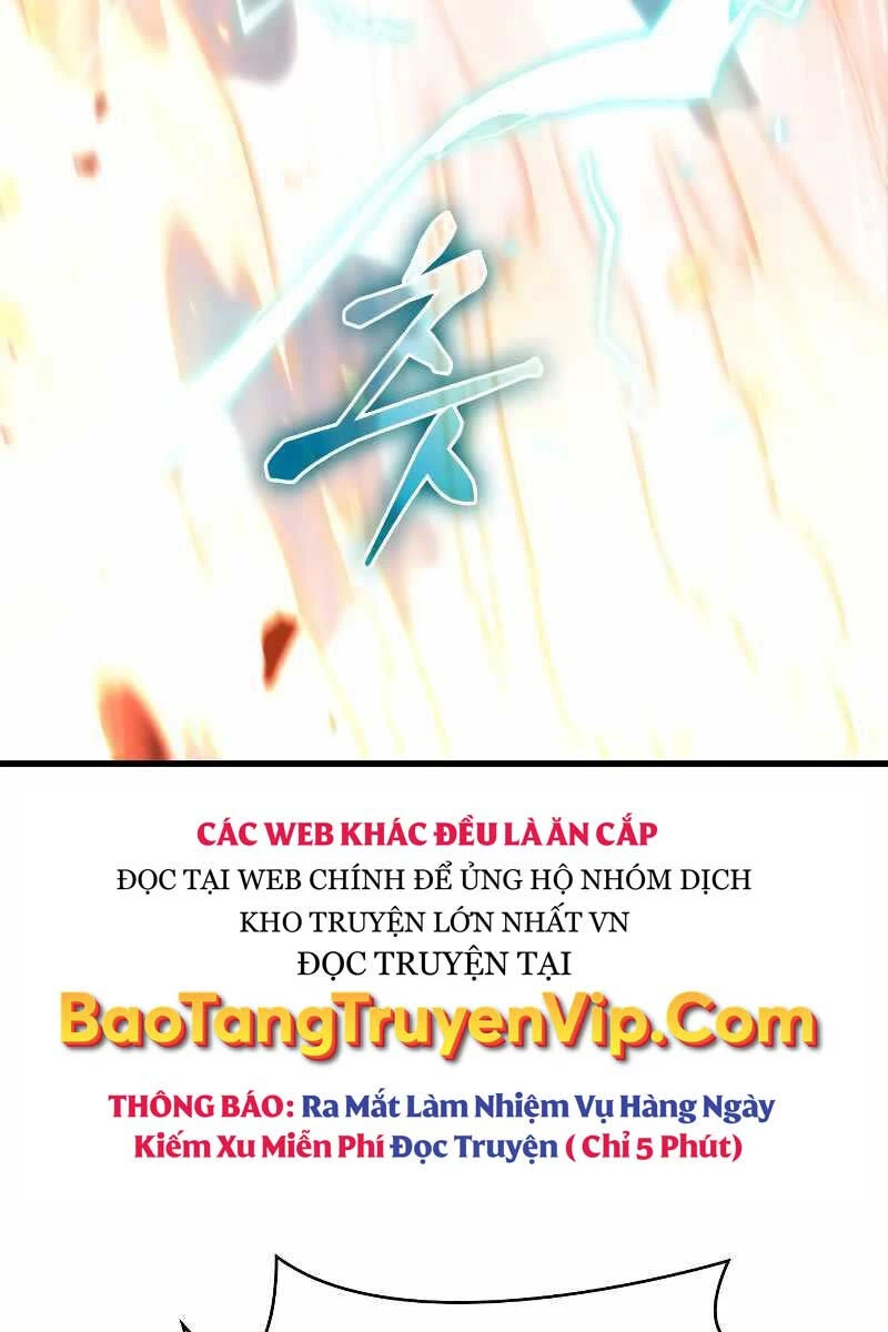 toàn trí độc giả Chapter 155 - Next chapter 156