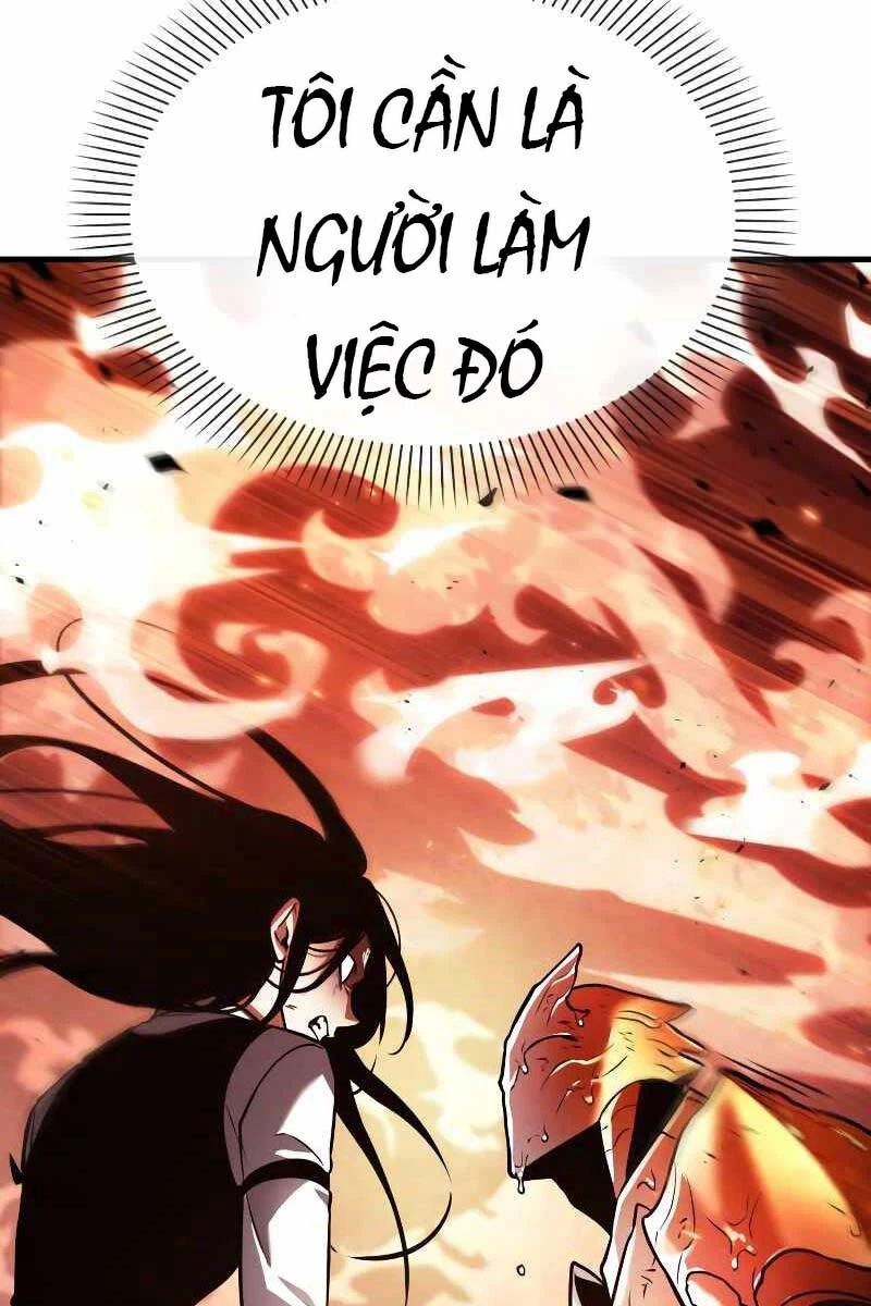 toàn trí độc giả Chapter 155 - Next chapter 156