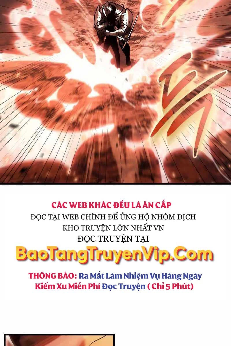 toàn trí độc giả Chapter 155 - Next chapter 156