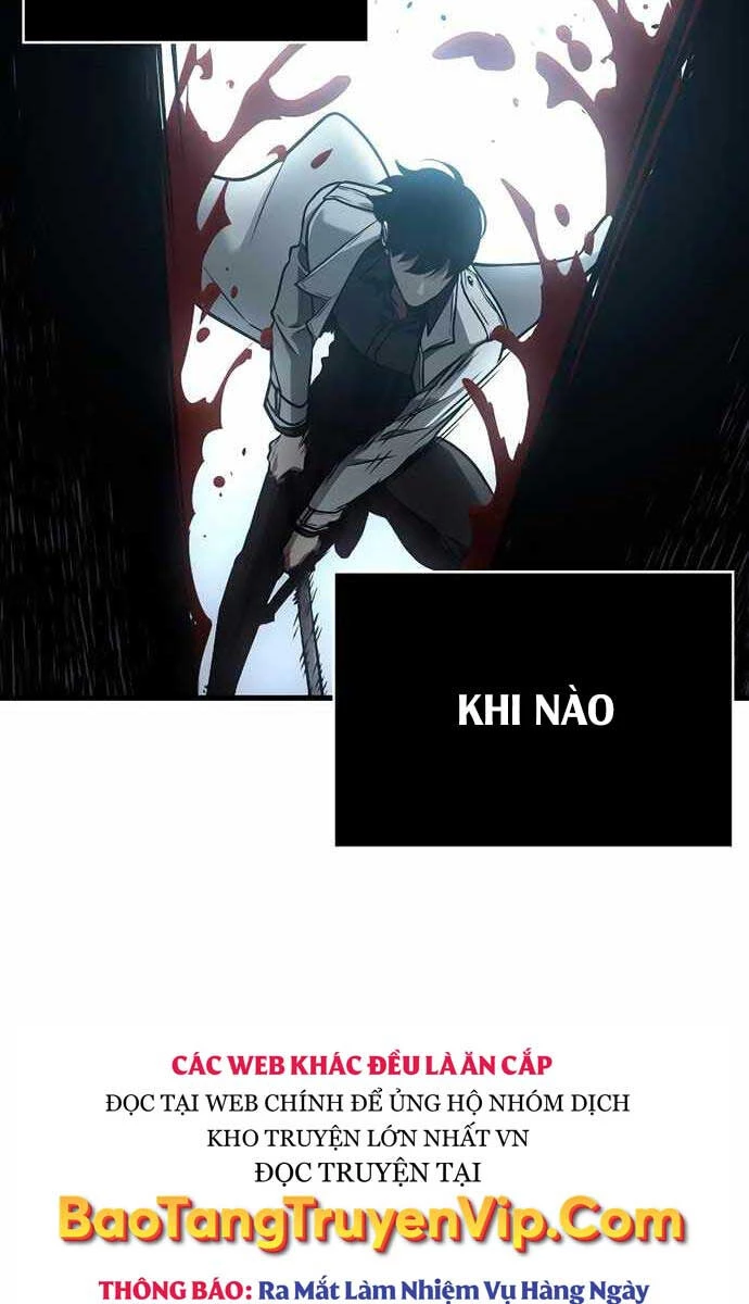 Toàn Tri Độc Giả Chapter 156 - Next Chapter 157