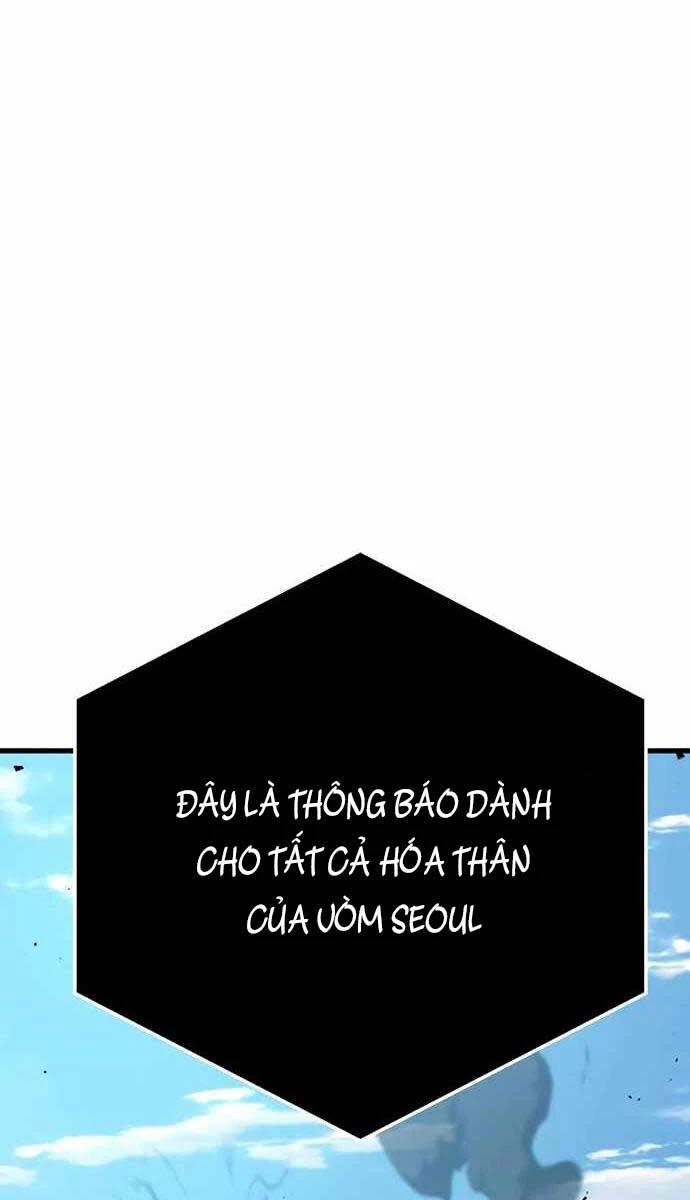 Toàn Tri Độc Giả Chapter 156 - Next Chapter 157