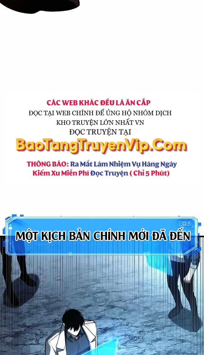 Toàn Tri Độc Giả Chapter 156 - Next Chapter 157