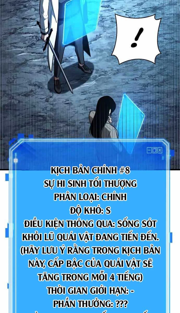 Toàn Tri Độc Giả Chapter 156 - Next Chapter 157