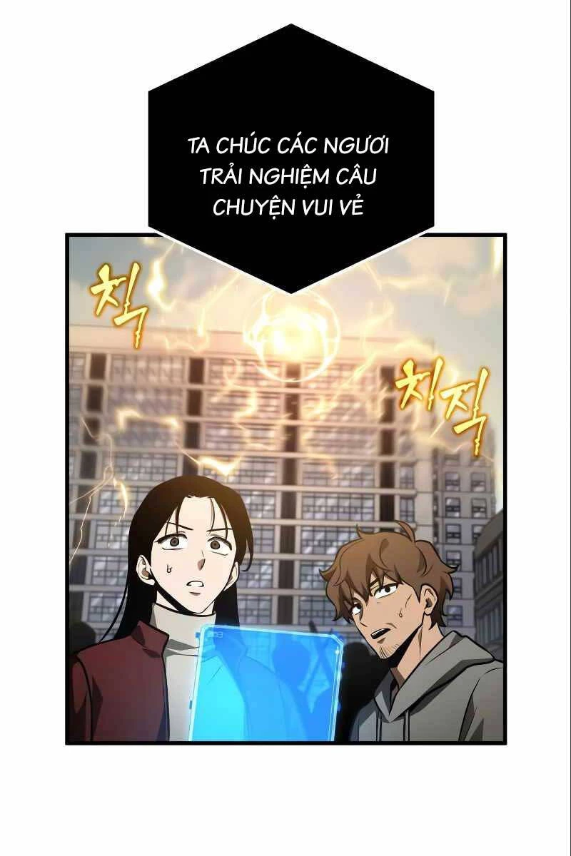 toàn trí độc giả Chapter 157 - Next chapter 158