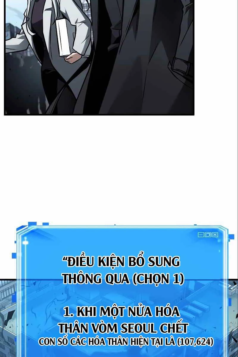 toàn trí độc giả Chapter 157 - Next chapter 158