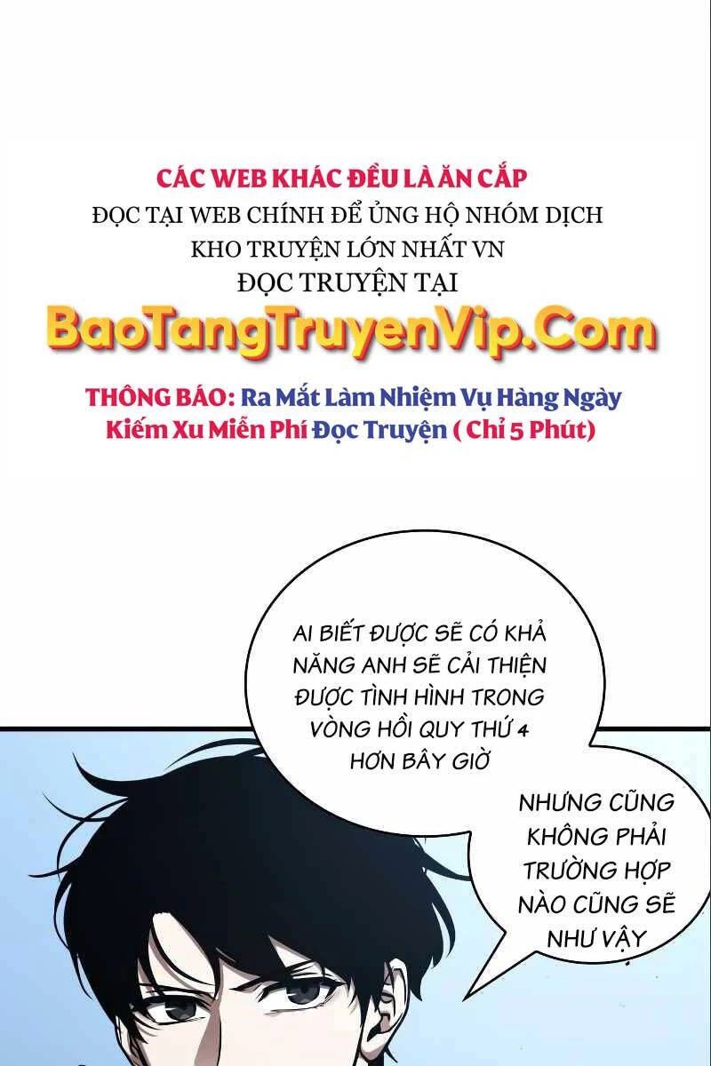 toàn trí độc giả Chapter 157 - Next chapter 158