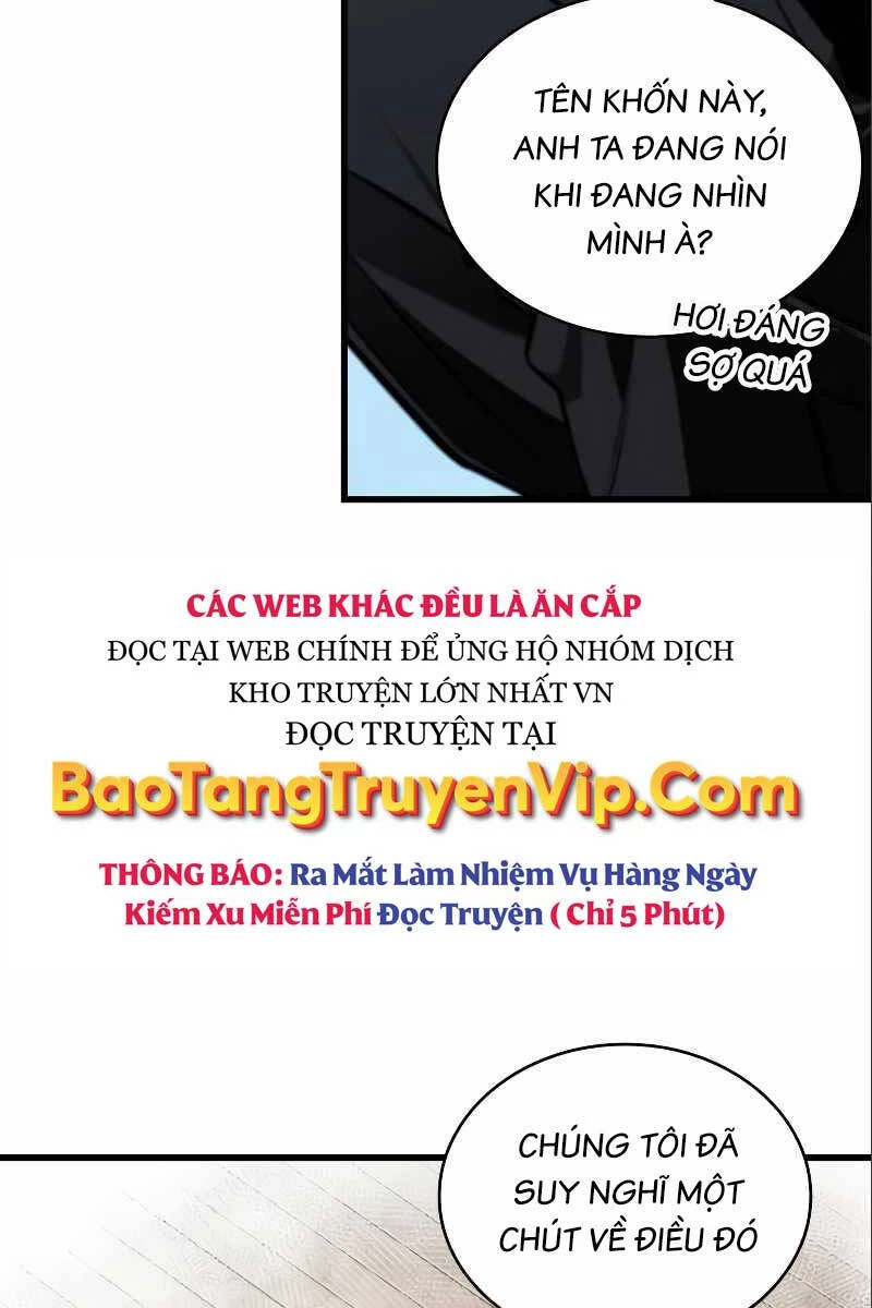 toàn trí độc giả Chapter 157 - Next chapter 158