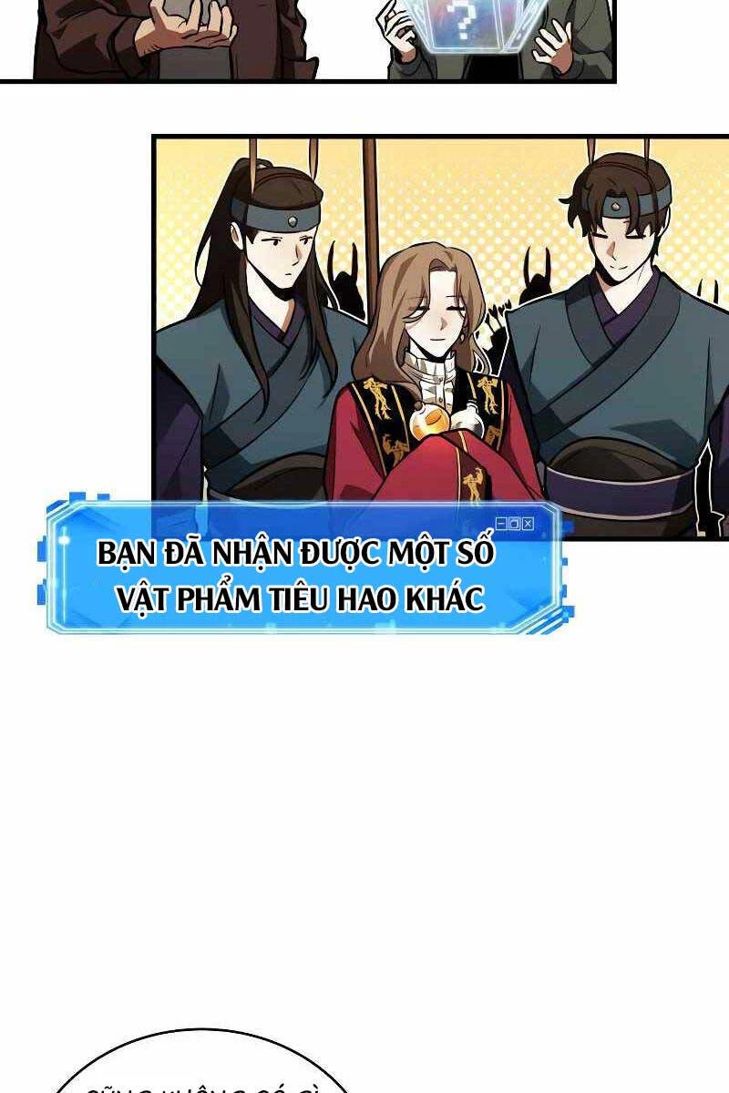 toàn trí độc giả Chapter 158 - Next chapter 159