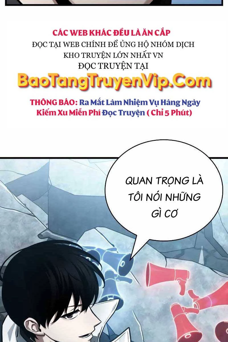 toàn trí độc giả Chapter 158 - Next chapter 159