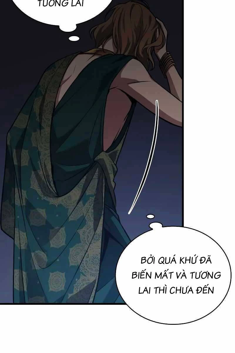 toàn trí độc giả Chapter 158 - Next chapter 159