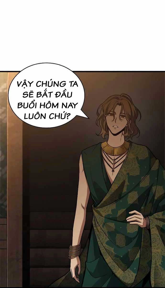 Toàn Tri Độc Giả Chapter 159 - Next Chapter 160