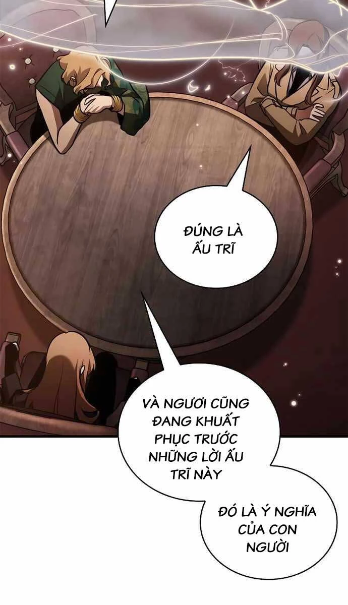 Toàn Tri Độc Giả Chapter 159 - Next Chapter 160