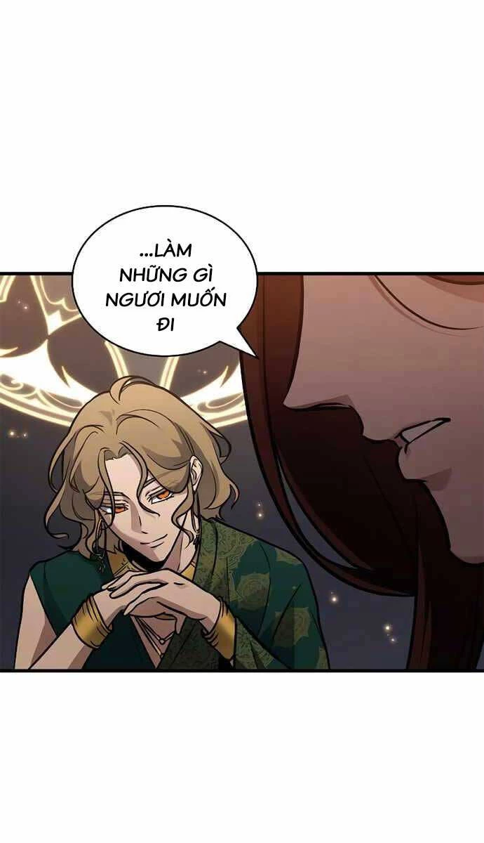 Toàn Tri Độc Giả Chapter 159 - Next Chapter 160