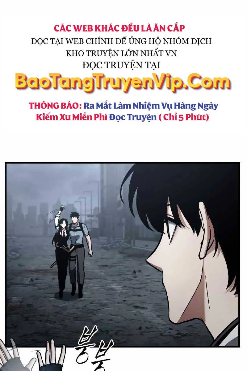 Toàn Tri Độc Giả Chapter 160 - Next Chapter 161