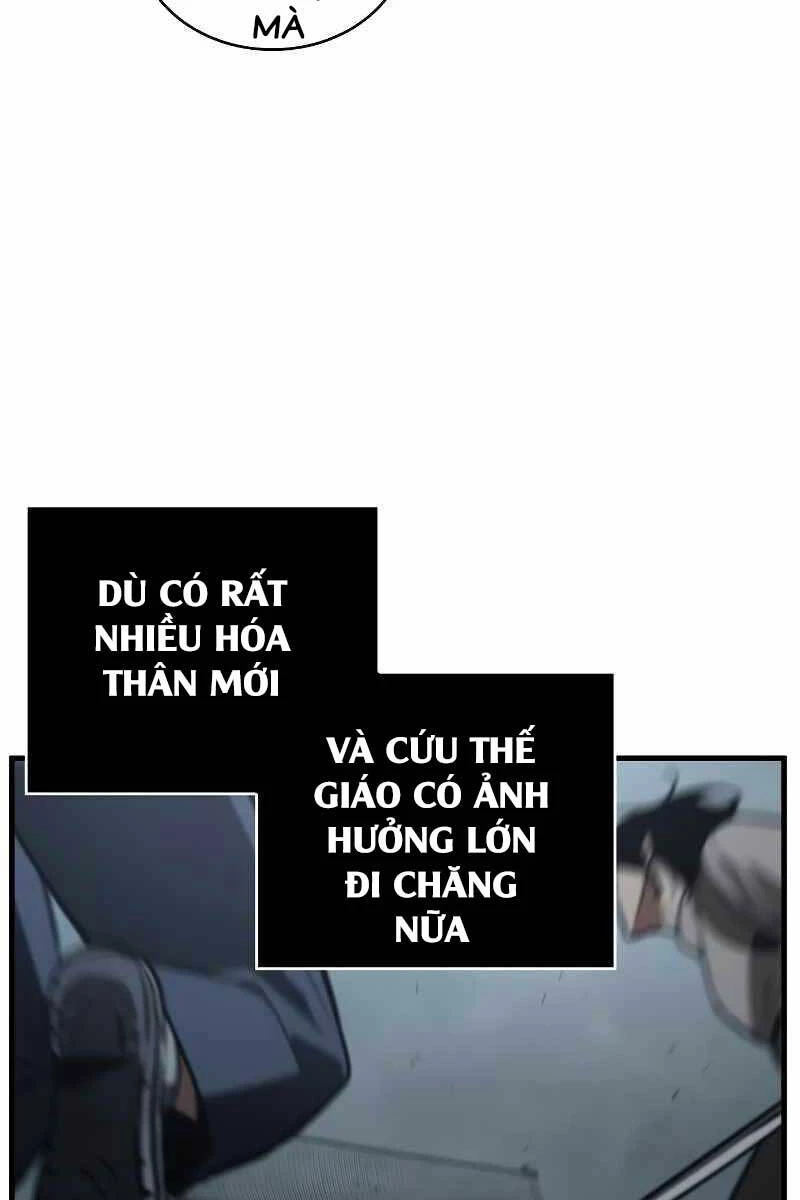 Toàn Tri Độc Giả Chapter 160 - Next Chapter 161